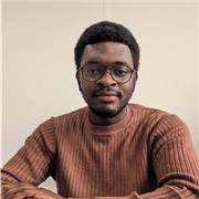 Professeur particulier de soutien en mathématiques collège et lycée